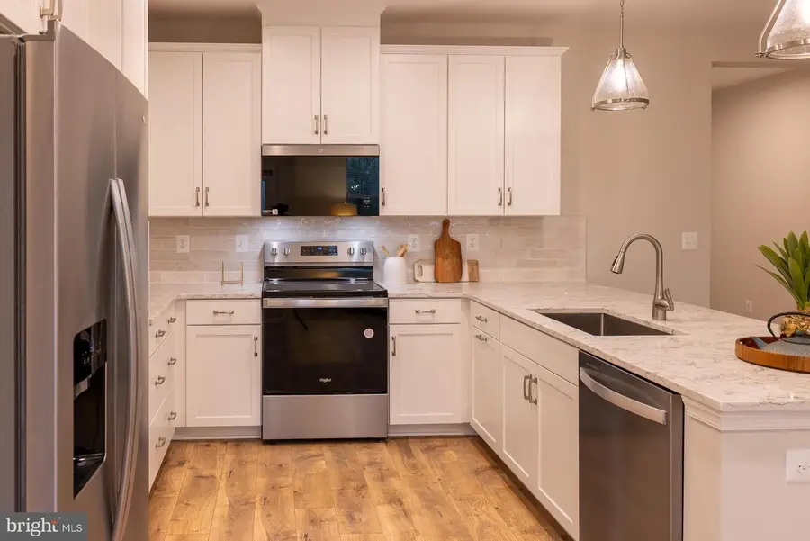 13240 Petrel St #5106, Clarksburg, MD 20871 - #2