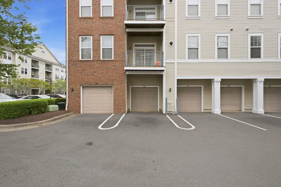 502 King Farm #206, Rockville, MD 20850 - #2
