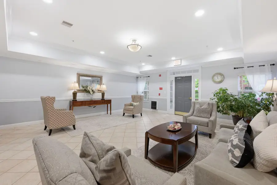 502 King Farm #206, Rockville, MD 20850 - #3