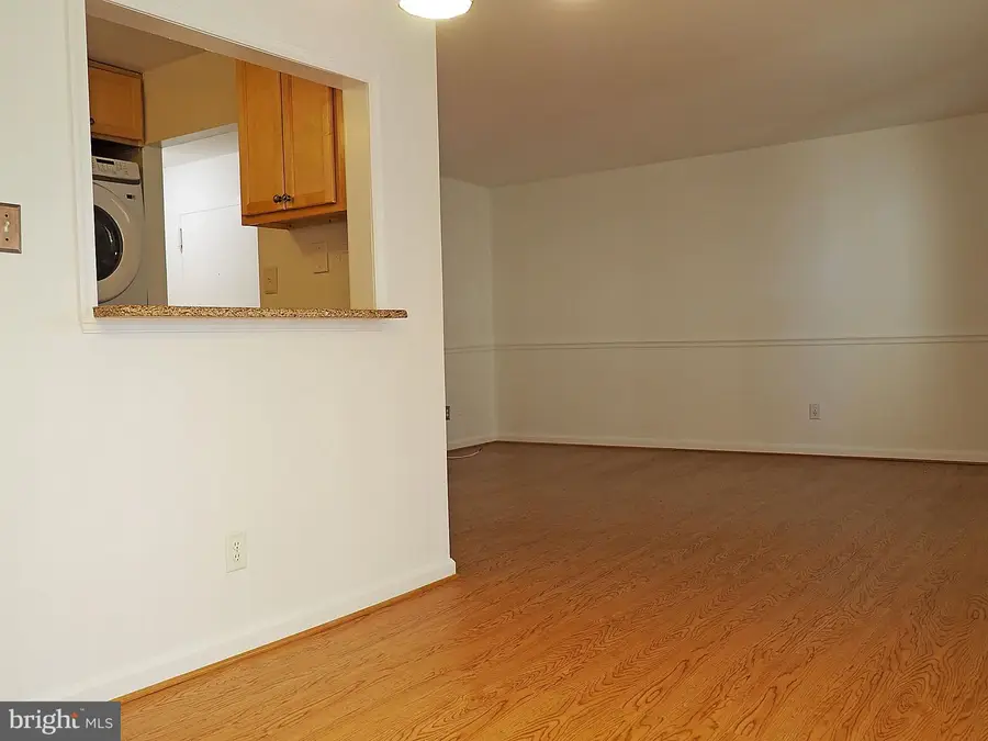 10 Monroe St #10-302, Rockville, MD 20850 - #3