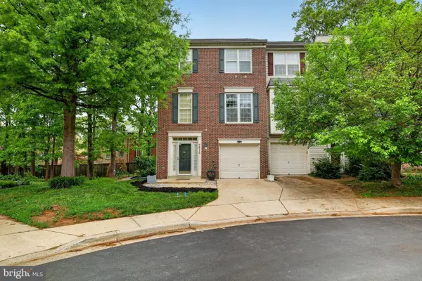 2015 Wheaton Haven Ct W, SILVER SPRING, MD 20902