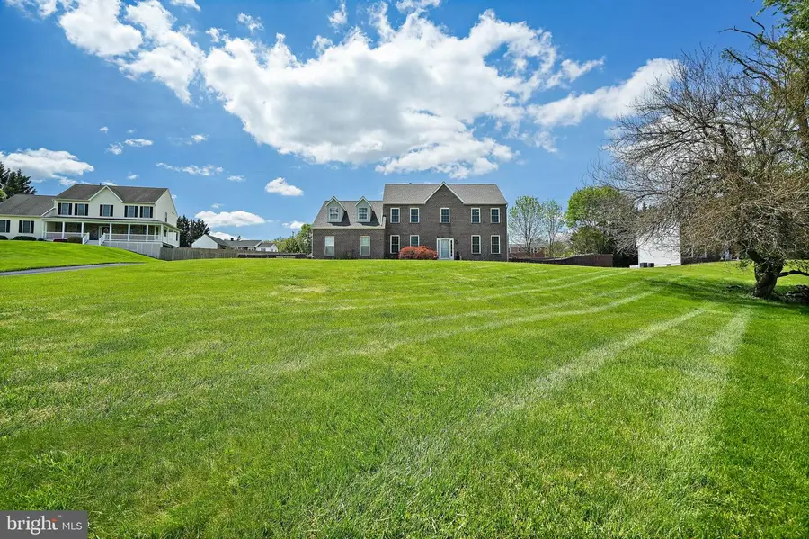 23816 Echo Creek Ct, Gaithersburg, MD 20882 - #2