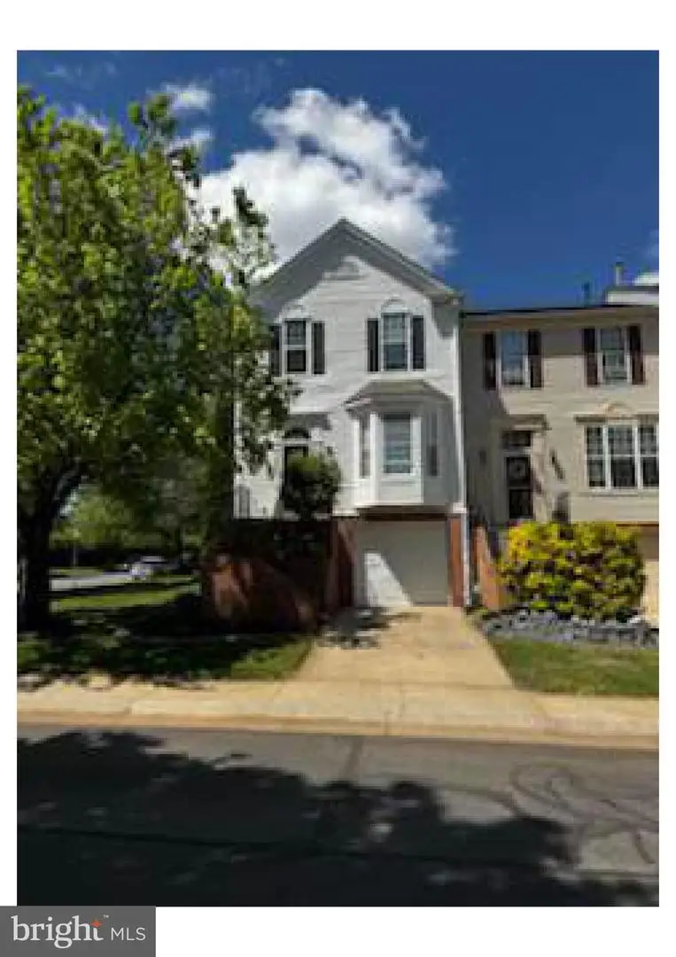 2355 Massanutten Dr, Silver Spring, MD 20906 - #1