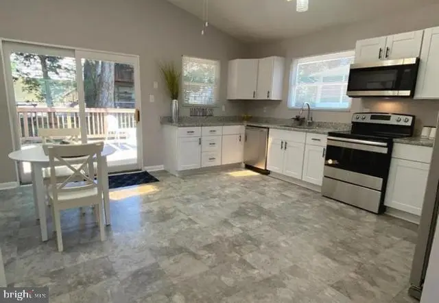 1507 Jasper St, Silver Spring, MD 20902 - #1