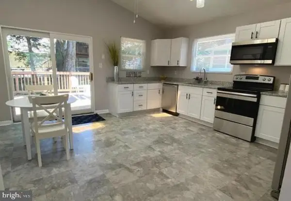 1507 Jasper St, SILVER SPRING, MD 20902