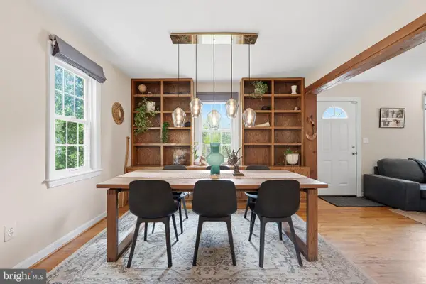 9305 Caroline Ave, SILVER SPRING, MD 20901