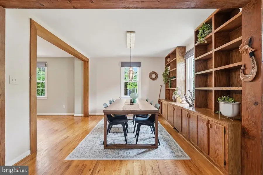 9305 Caroline Ave, Silver Spring, MD 20901 - #3