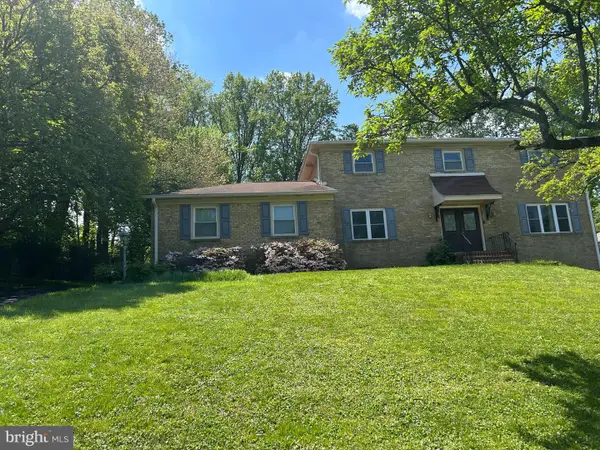 13608 Creekside, SILVER SPRING, MD 20904