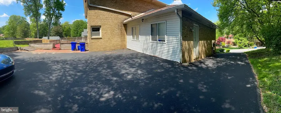 13608 Creekside, Silver Spring, MD 20904 - #3