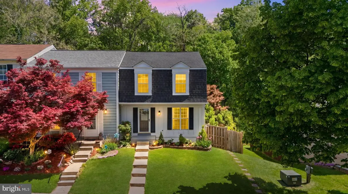 19249 Esmond Ter, Germantown, MD 20874 - #1