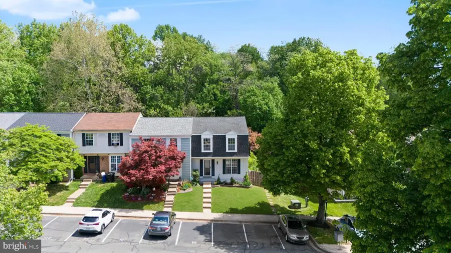 19249 Esmond Ter, Germantown, MD 20874 - #3