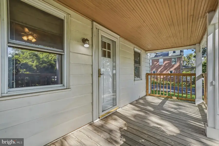102 N Horners Ln, Rockville, MD 20850 - #2