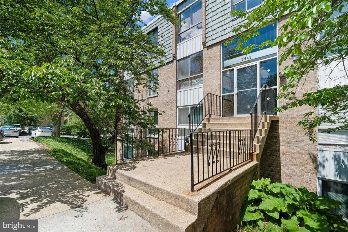 3940 Bel Pre Rd #6, Silver Spring, MD 20906 - #1