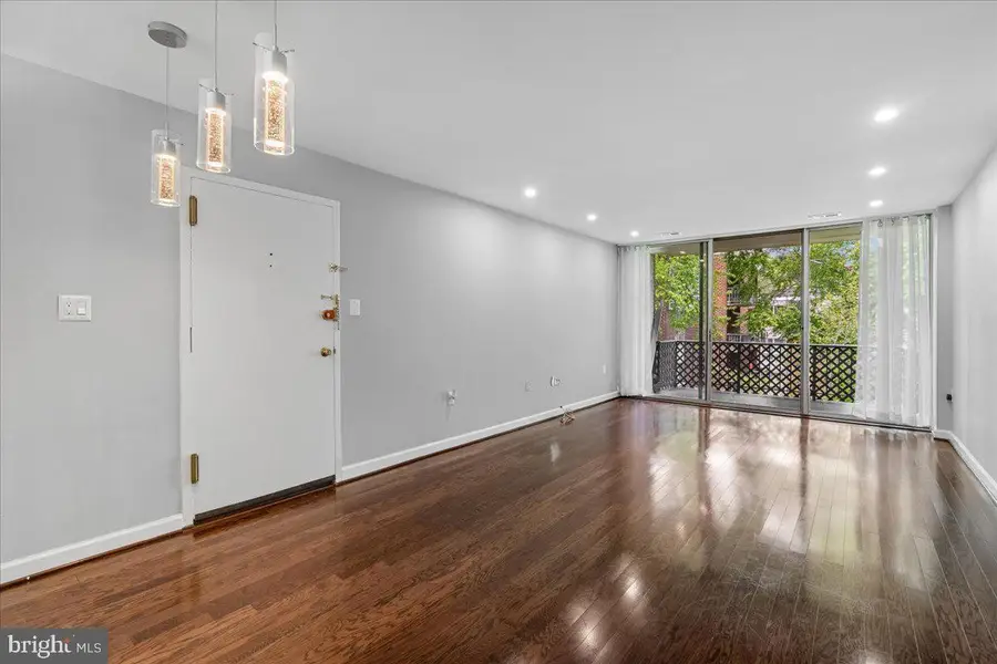 3940 Bel Pre Rd #6, Silver Spring, MD 20906 - #2