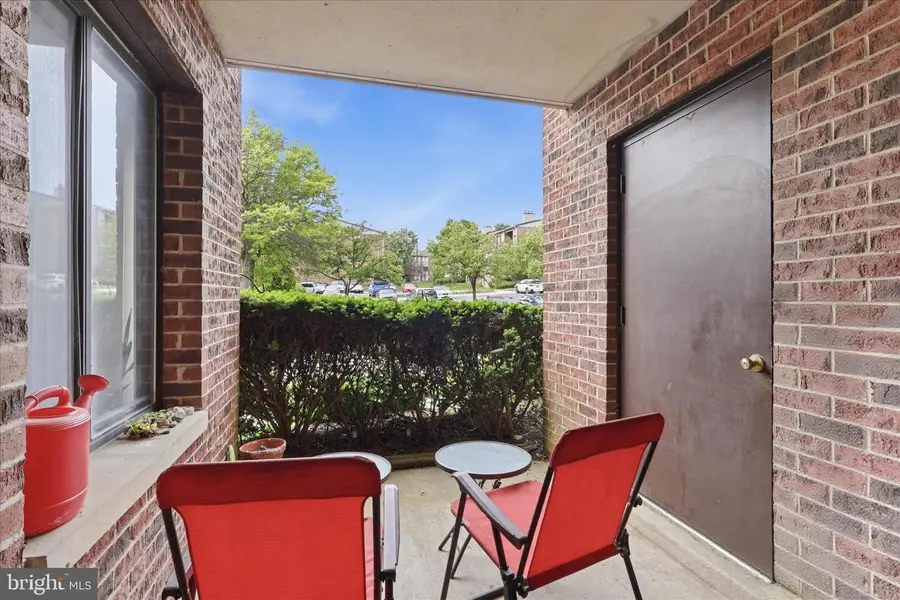 18110 Chalet Dr #104, Germantown, MD 20874 - #2