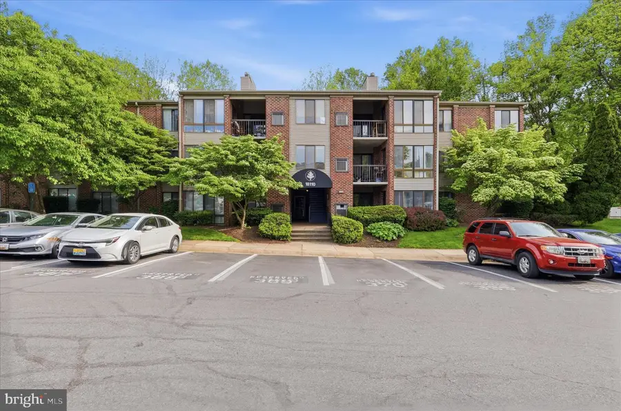 18110 Chalet Dr #104, Germantown, MD 20874 - #3