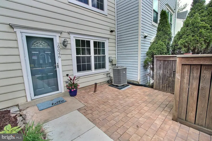 19046 Highstream Dr #800, Germantown, MD 20874 - #3