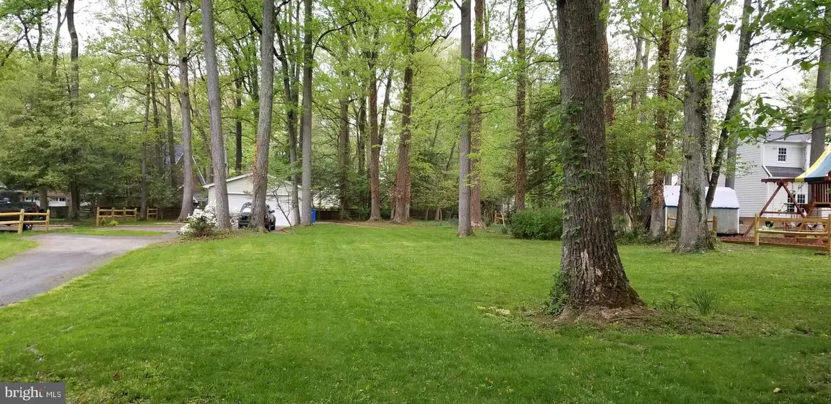 14506 Georgia Ave, Rockville, MD 20853 - #1