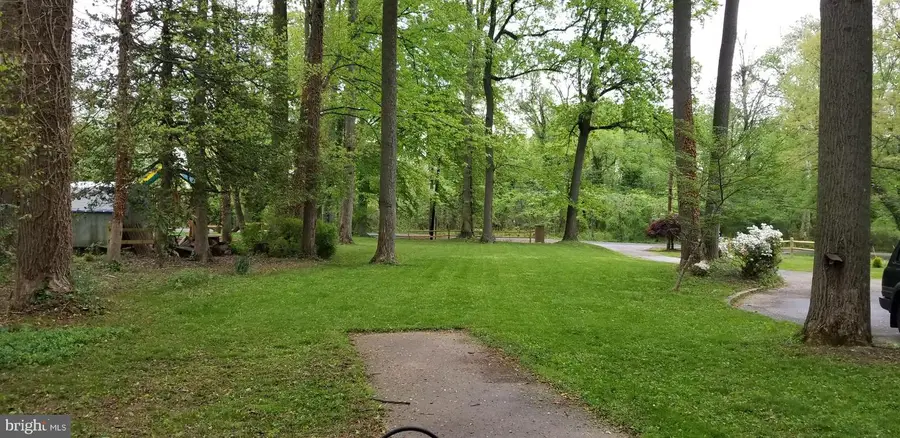 14506 Georgia Ave, Rockville, MD 20853 - #2