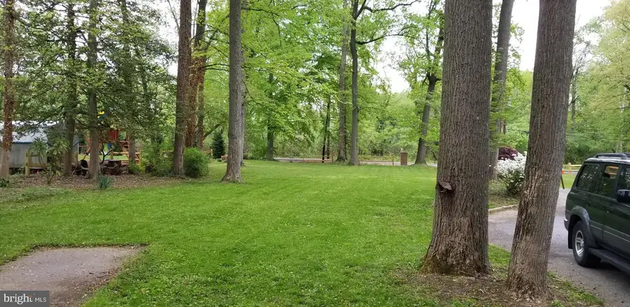 14506 Georgia Ave, Rockville, MD 20853 - #3