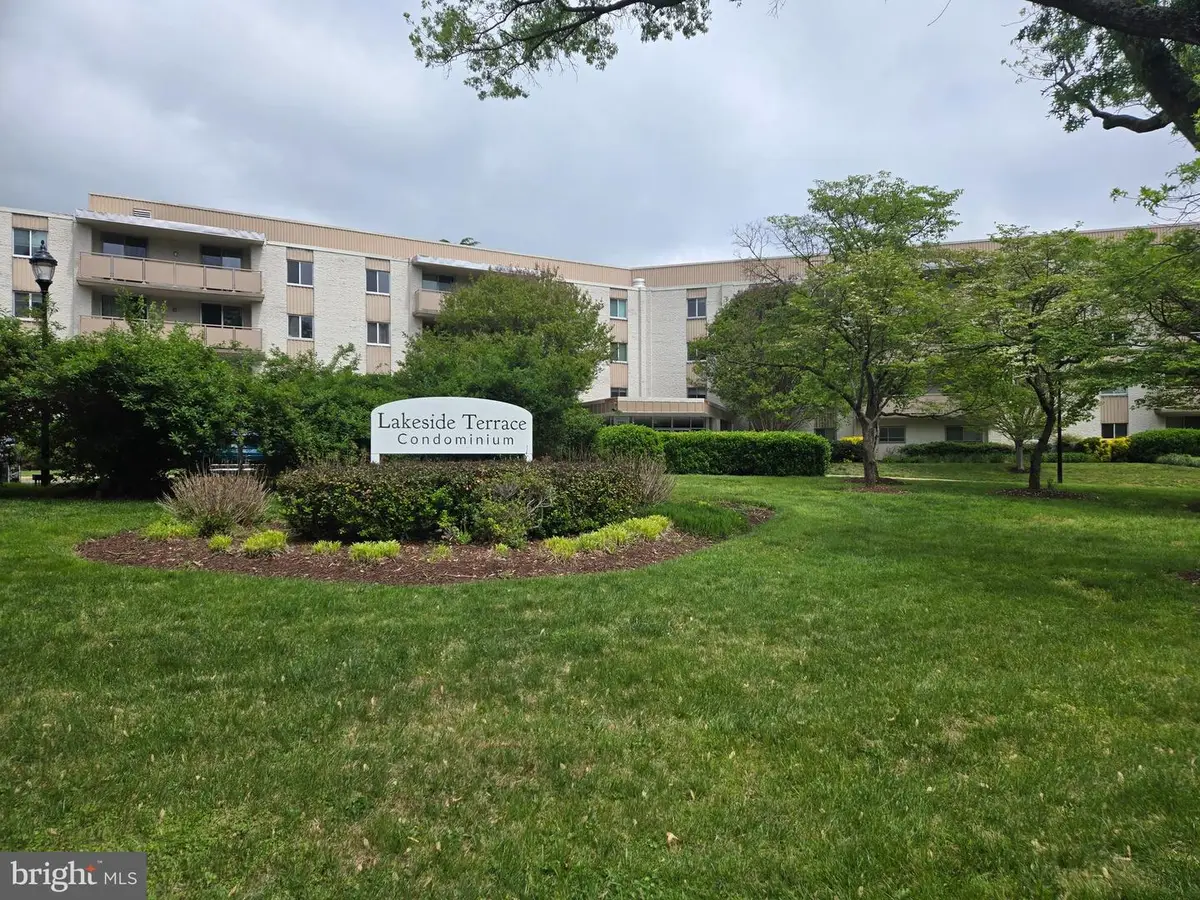 7501 Democracy Blvd #b-128, Bethesda, MD 20817 - #1