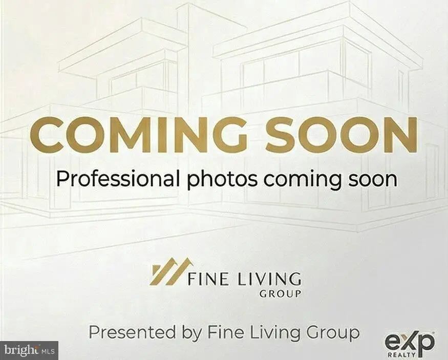 22478 Winding Woods Way, Clarksburg, MD 20871 - #1