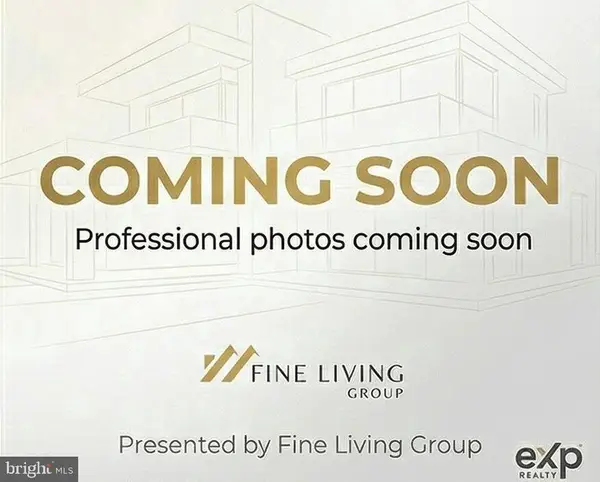 22478 Winding Woods Way, CLARKSBURG, MD 20871