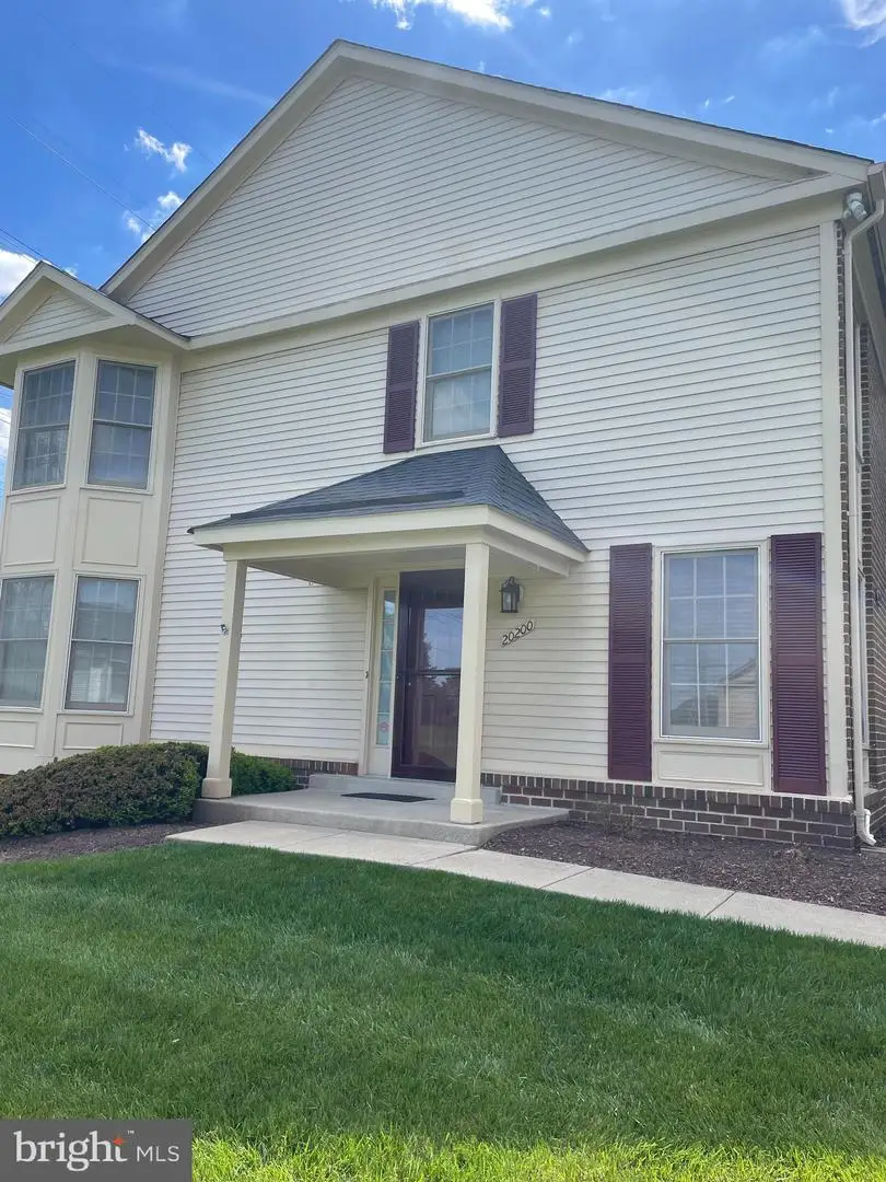 20200 Ravensdale Ct, Gaithersburg, MD 20886 - #1