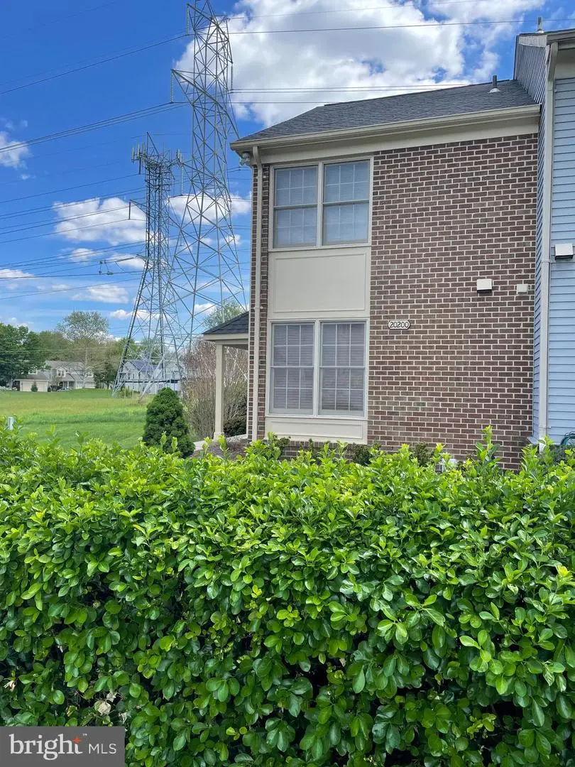 20200 Ravensdale Ct, Gaithersburg, MD 20886 - #3