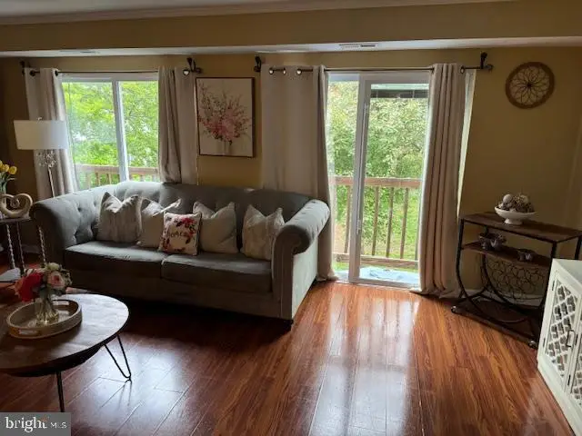 14428 Taos Ct #5-g, Silver Spring, MD 20906 - #3