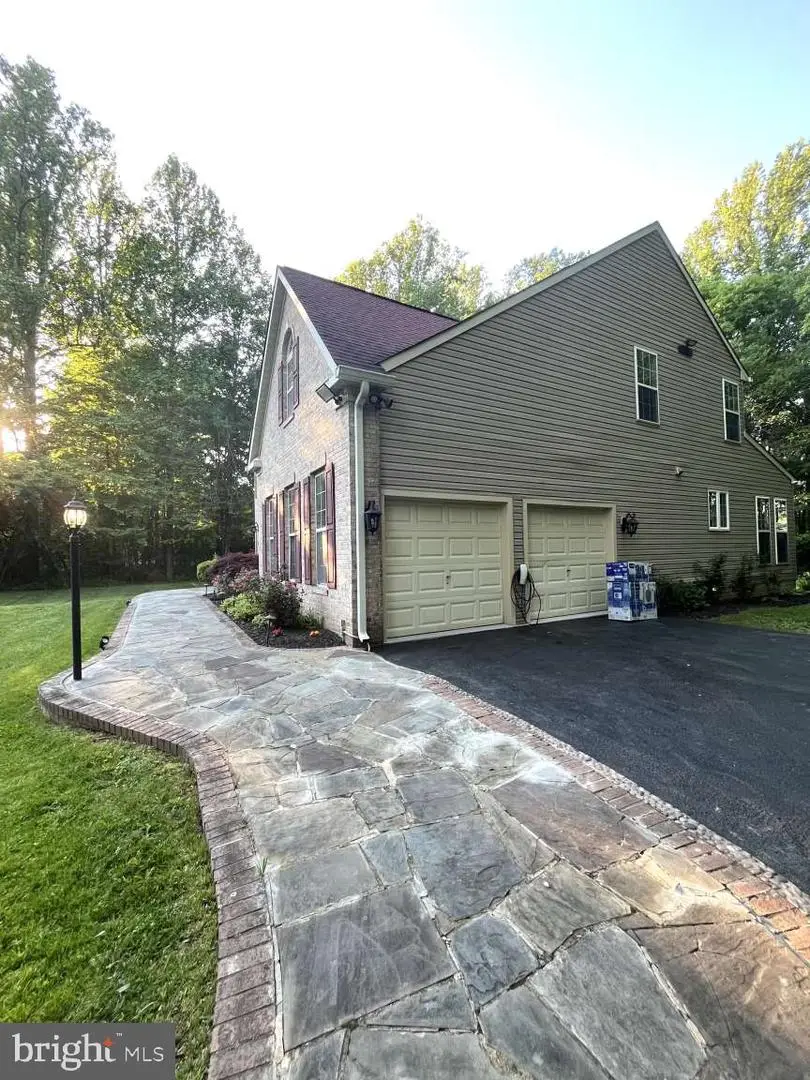 19213 Sherwood Green Way, Gaithersburg, MD 20879 - #2