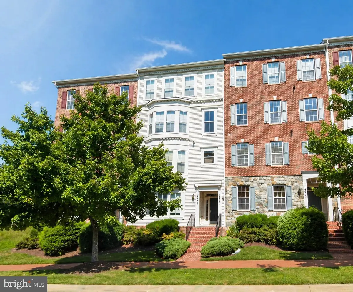 13039 Clarksburg Square Rd #13, Clarksburg, MD 20871 - #1