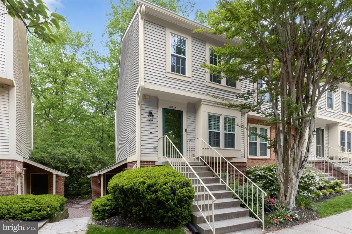 10525 Englishman Dr #178, Rockville, MD 20852 - #1