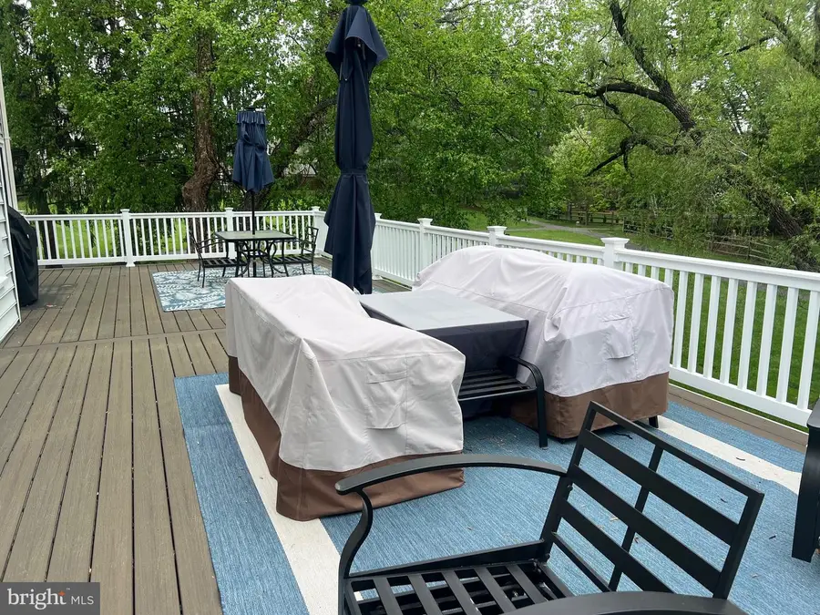 8316 Frontwell Cir, Gaithersburg, MD 20886 - #3