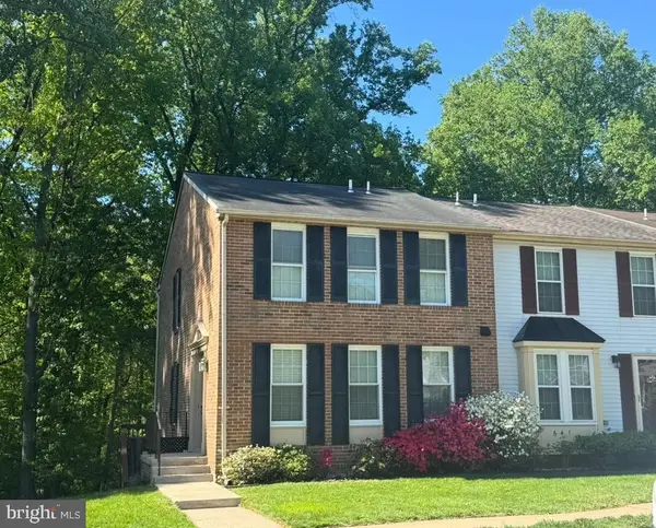 639 Coral Reef Dr, GAITHERSBURG, MD 20878