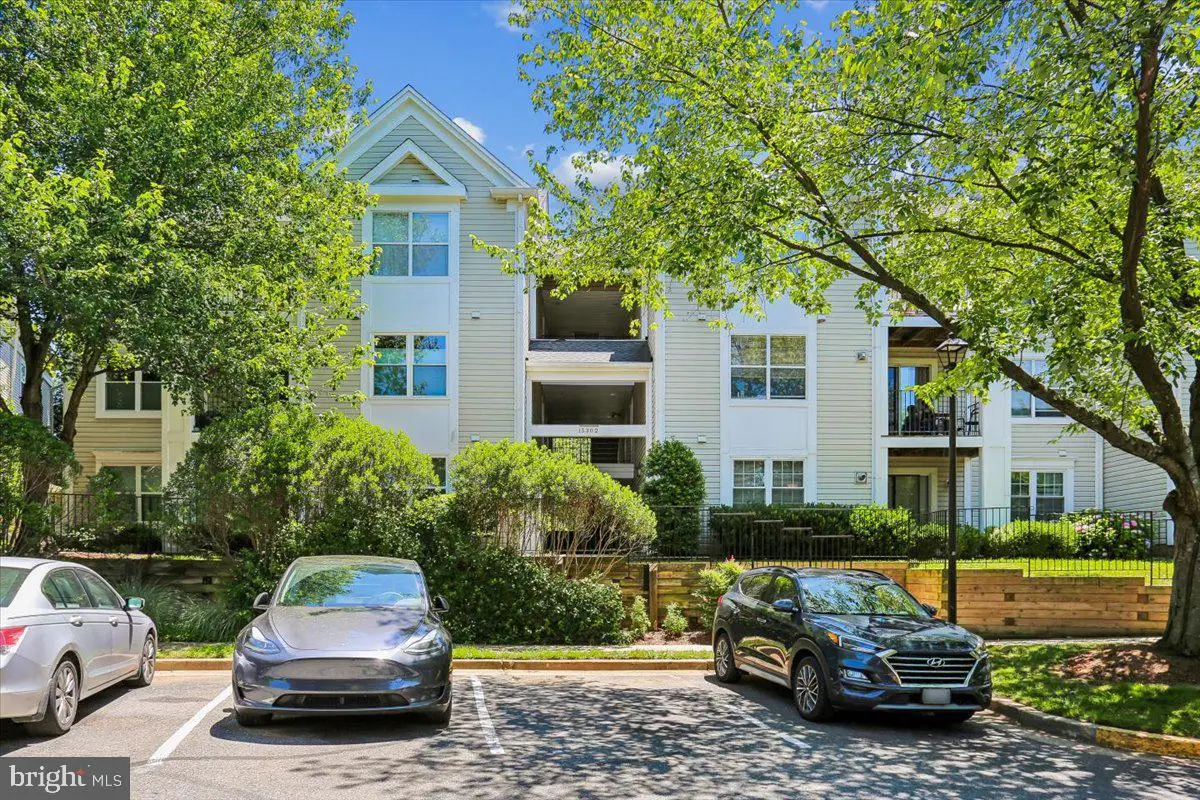 15302 Diamond Cove Ter #12-3, Rockville, MD 20850 - #1
