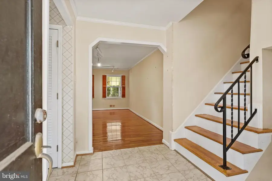 1508 Columbia Ave, Rockville, MD 20850 - #3