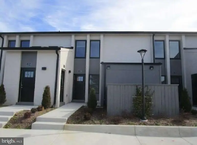 19500 Village Walk Dr #1-103, Montgomery Village, MD 20886 - #1