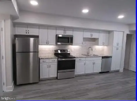 19500 Village Walk Dr #1-103, Montgomery Village, MD 20886 - #2