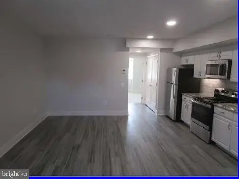 19500 Village Walk Dr #1-103, Montgomery Village, MD 20886 - #3