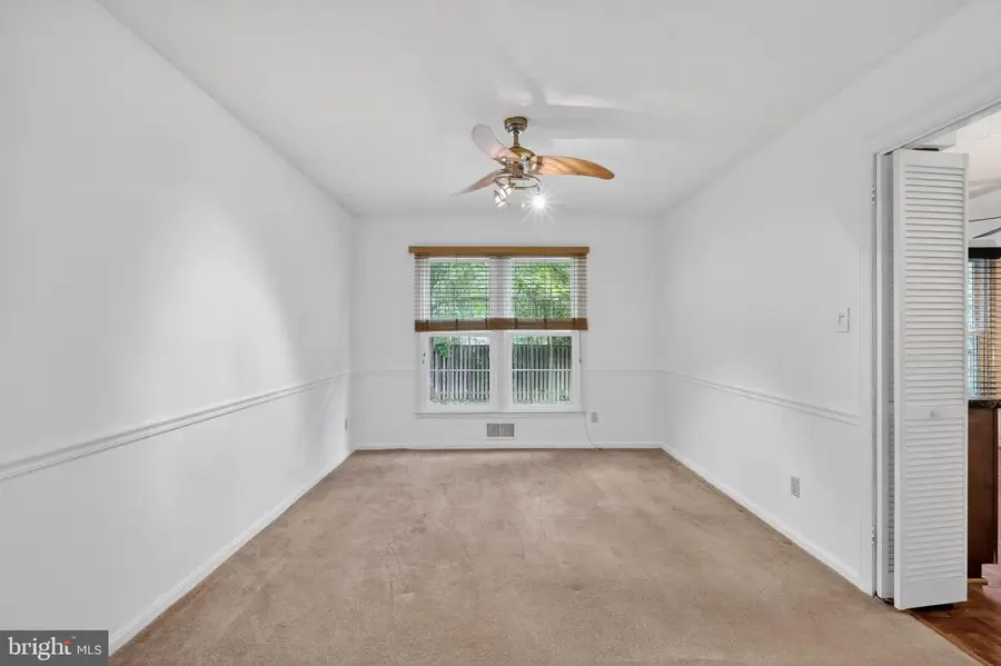 2200 Touchstone Ct, Silver Spring, MD 20904 - #3