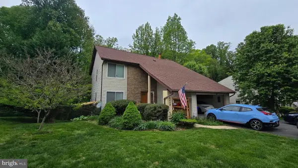 16408 Apache Ln, GAITHERSBURG, MD 20878