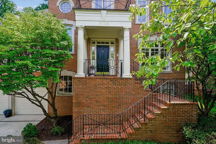 6706 Honesty Dr, Bethesda, MD 20817 - #3