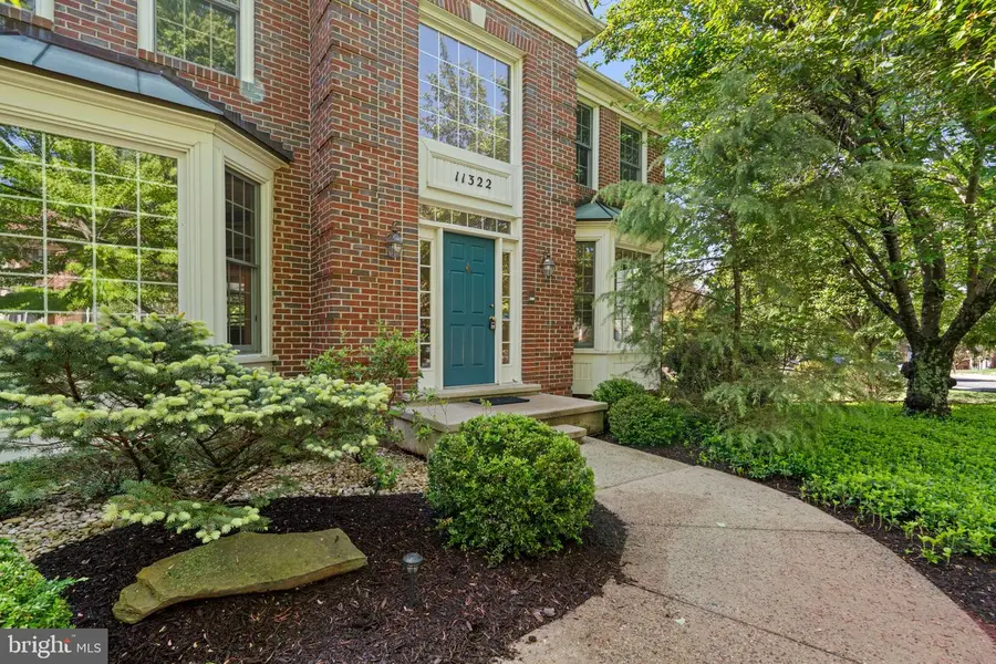 11322 Coral Gables Dr, North Potomac, MD 20878 - #3