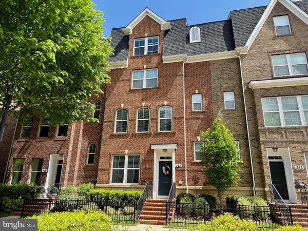 322 Crown Park Ave, GAITHERSBURG, MD 20878
