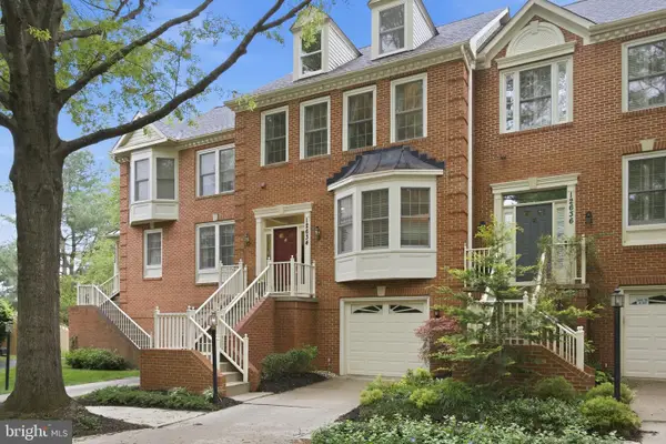 12634 Granite Ridge Dr, NORTH POTOMAC, MD 20878
