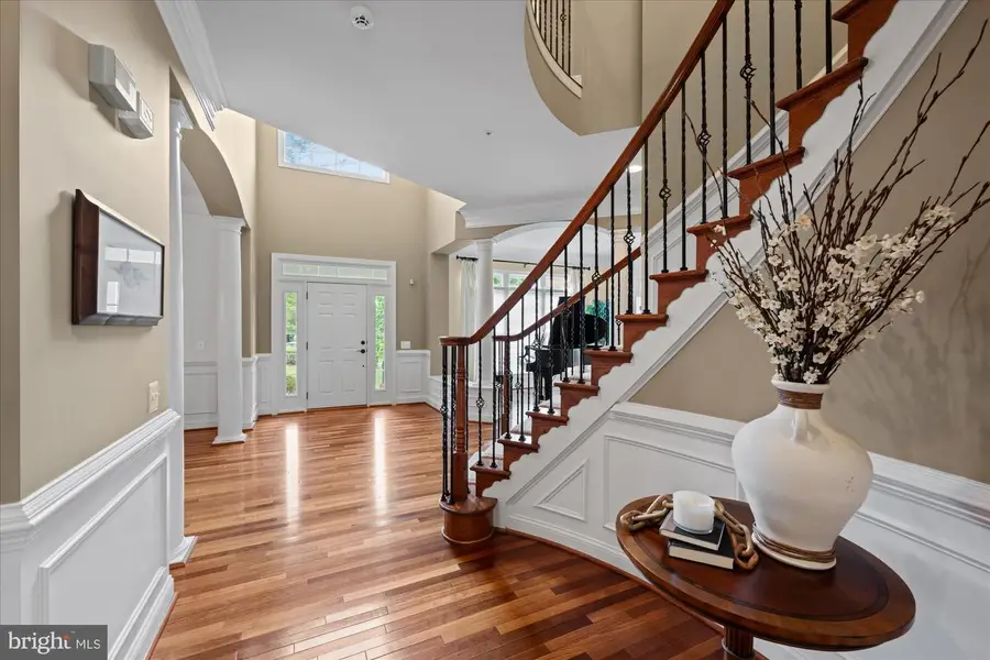 12610 Hill Creek Ln, Potomac, MD 20854 - #3