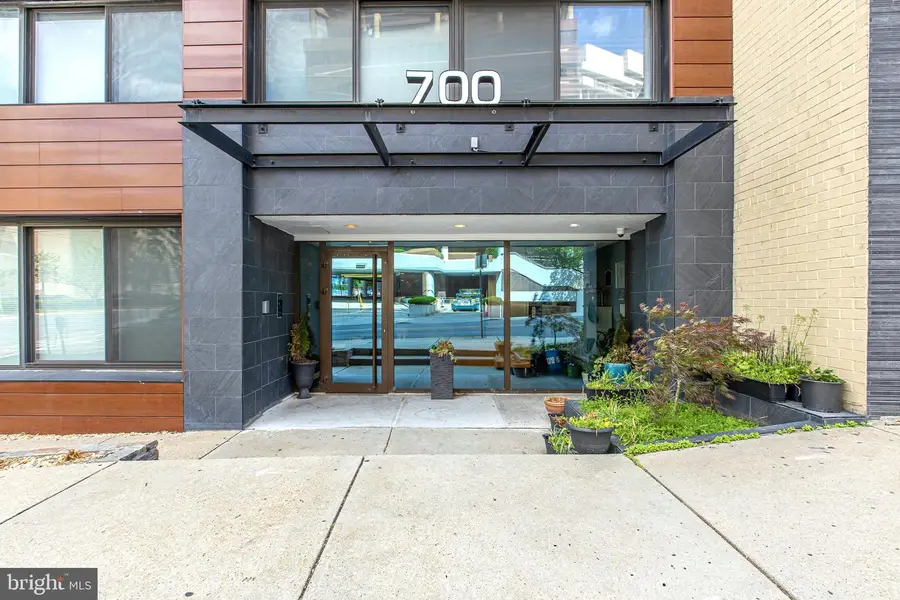 700 Roeder Rd #104, Silver Spring, MD 20910 - #2
