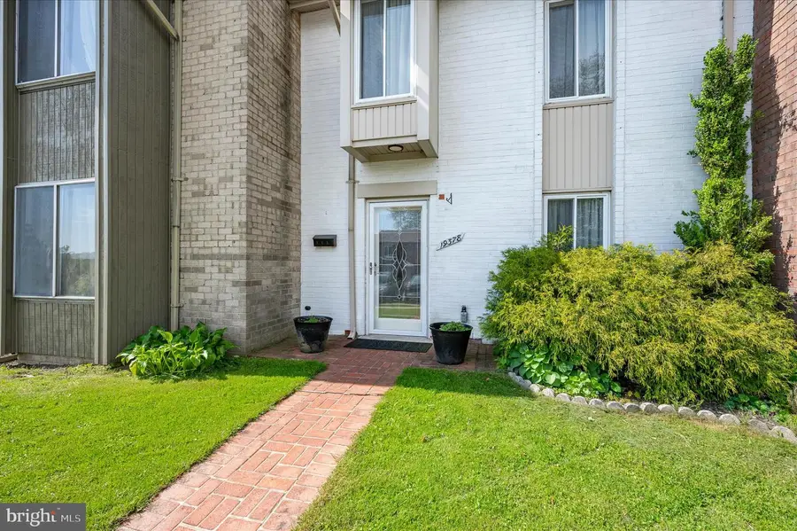 19378 Keymar Way, Montgomery Village, MD 20886 - #2