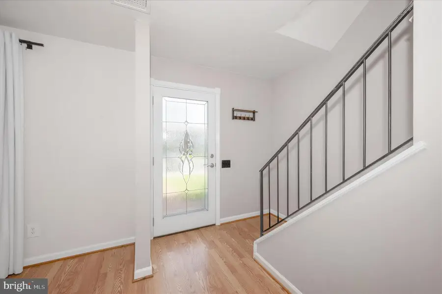 19378 Keymar Way, Montgomery Village, MD 20886 - #3